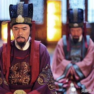 历史上御驾亲征最多的帝王:他的御驾出征声威赫赫,震慑四方,留下浓墨重彩的篇章 历史上御驾亲征最多的帝王:他的御驾出征声威赫赫,震慑四方,留下浓墨重彩的篇章