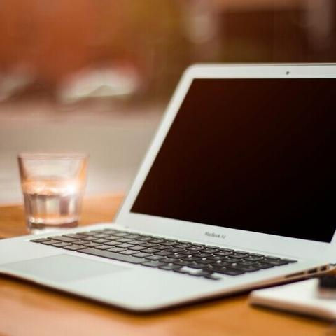 (电脑显卡排行天梯)2021电脑显卡排名天梯图大揭秘：最强显卡排名一览！