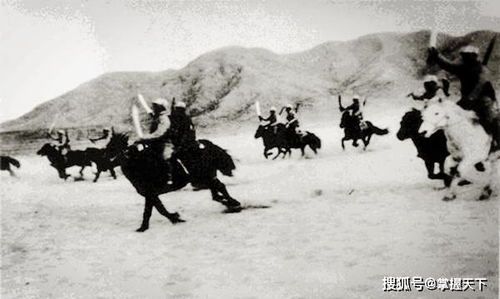 《愤怒的黄牛》：一部揭示社会黑暗面的现实主义小说探讨权力、腐败和勇气