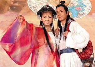 (白蛇传完整版故事)白蛇传：跨越千年的爱与仇，传承与变迁的传奇故事