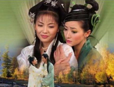 (白蛇传完整版故事)白蛇传:跨越千年的爱与仇,传承与变迁的传奇故事 (白蛇传完整版故事)白蛇传:跨越千年的爱与仇,传承与变迁的传奇故事