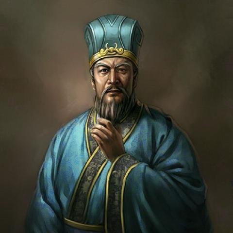 三国列传手游最新版：精美画面，策略玩法全面升级，战略策略新玩法