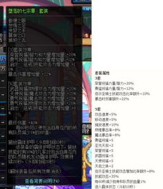 (君临天下指的是谁)君临天下是什么意思?了解这个词汇的历史背景和使用场景 (君临天下指的是谁)君临天下是什么意思?了解这个词汇的历史背景和使用场景