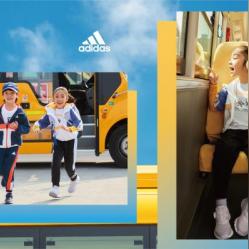 (挑战到极限:荣耀再次挑战极限)极限挑战3：荣耀之战跑酷大赛，挑战自我极限，勇夺胜利桂冠