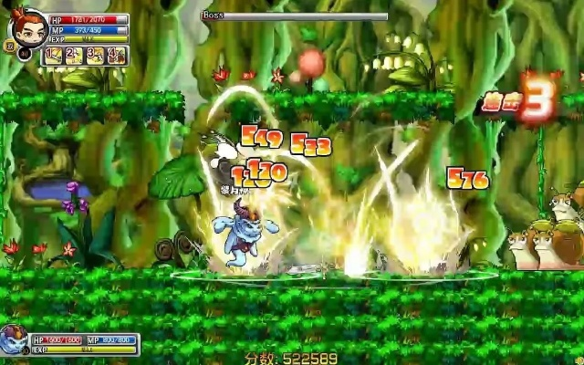 (勇者之路,精灵物语)踏上勇者之路：探秘神秘的精灵物语并解开其中的谜团