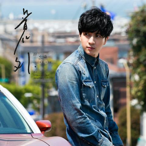 (开心火锅店一共有多少关)如何在开心火锅店中玩游戏赚钱？掌握赢利秘诀！