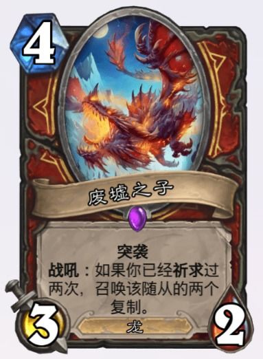 (我有一具大帝的分身笔趣阁)我有一具大帝分身:神秘力量的觉醒与命运之路 (我有一具大帝的分身笔趣阁)我有一具大帝分身:神秘力量的觉醒与命运之路