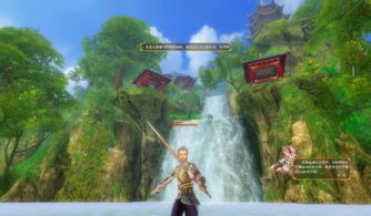 (上古洪荒是什么年代)上古洪荒什么意思?探究古代神话中的宇宙起源与灾变传说 (上古洪荒是什么年代)上古洪荒什么意思?探究古代神话中的宇宙起源与灾变传说