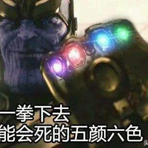 (王者荣耀 绝地求生)王者争锋游戏:揭示绝地求生的策略与技巧,成就你的荣耀之路 (王者荣耀 绝地求生)王者争锋游戏:揭示绝地求生的策略与技巧,成就你的荣耀之路