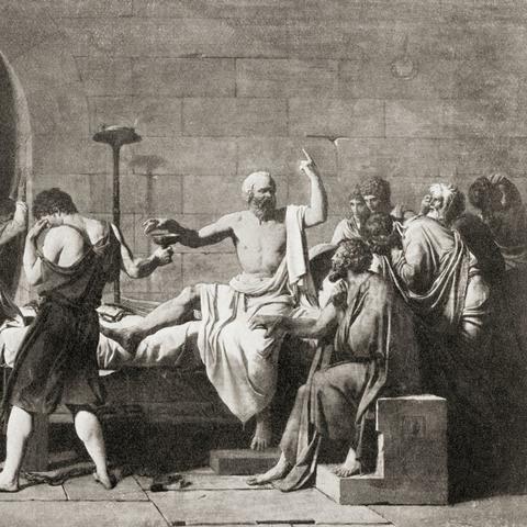 (战国争鸣记2)战国争鸣记1：揭示智者与权谋之间的精彩博弈与历史见证