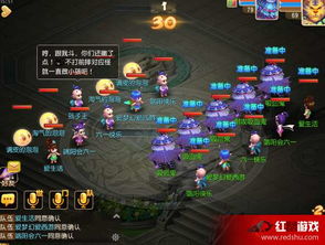 (圣堂 游戏)挑战极限！揭秘圣堂手游最强阵容，助你称霸游戏世界