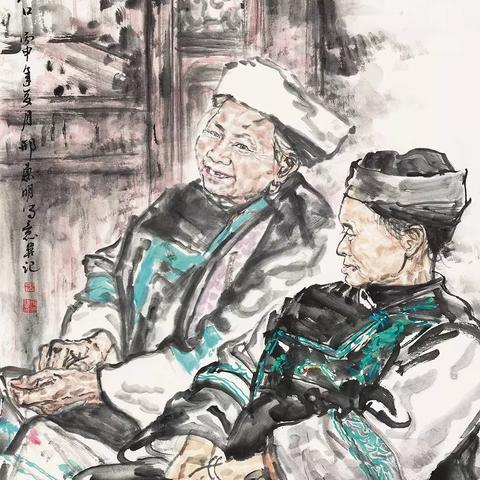 获取苍穹志0.1折激活码，全新玩法等你来体验，限时特惠快来抢购！