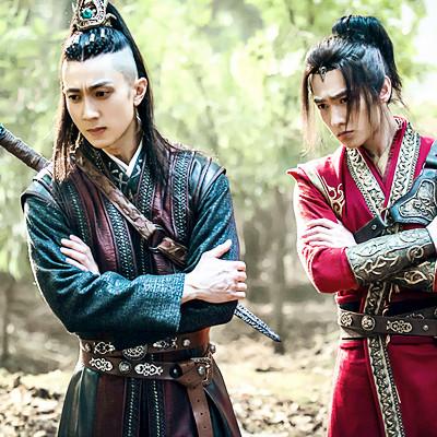 获取苍穹志0.1折激活码,全新玩法等你来体验,限时特惠快来抢购! 获取苍穹志0.1折激活码,全新玩法等你来体验,限时特惠快来抢购!