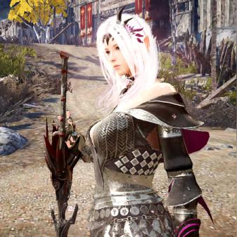 黑色沙漠手游职业排行榜:探讨各职业优劣势,助你选择最适合的职业 黑色沙漠手游职业排行榜:探讨各职业优劣势,助你选择最适合的职业