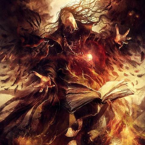 (魔神纪元h5)探秘微信小程序魔神纪元：揭秘神秘世界的光与影