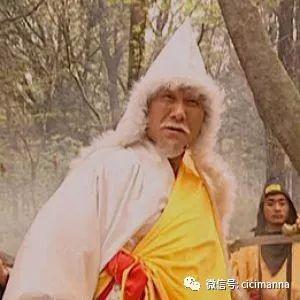 (英雄所为)英雄每为仁义累:探讨英雄背后的责任与牺牲精神 (英雄所为)英雄每为仁义累:探讨英雄背后的责任与牺牲精神