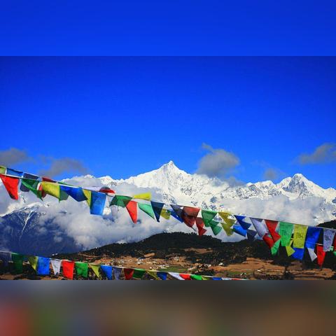 (非凡探险家系列)探寻非凡冒险之心的秘密：如何运用它来挑战极限和突破困境