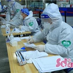 探索机械手臂末端工具翻译技术在自动化生产中的应用与发展趋势