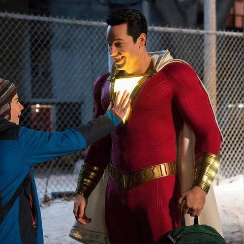 (神秘代号名字大全)神秘莫测的代号神灵:揭开隐藏在暗黑之中的神秘面纱 (神秘代号名字大全)神秘莫测的代号神灵:揭开隐藏在暗黑之中的神秘面纱