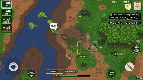 (高级战争2绿地隐藏关)高级战争2绿地攻略:如何在游戏中利用地形优势取得战斗胜利? (高级战争2绿地隐藏关)高级战争2绿地攻略:如何在游戏中利用地形优势取得战斗胜利?