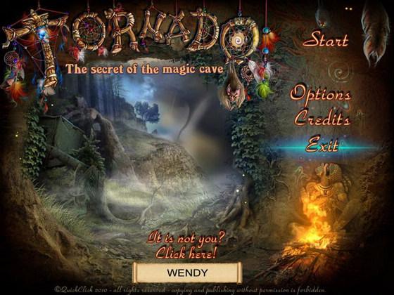 (魔法连接)探究魔法联动的奥秘：如何揭开魔法和技术的神秘互动之谜