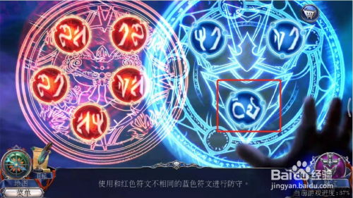 (魔法连接)探究魔法联动的奥秘:如何揭开魔法和技术的神秘互动之谜 (魔法连接)探究魔法联动的奥秘:如何揭开魔法和技术的神秘互动之谜