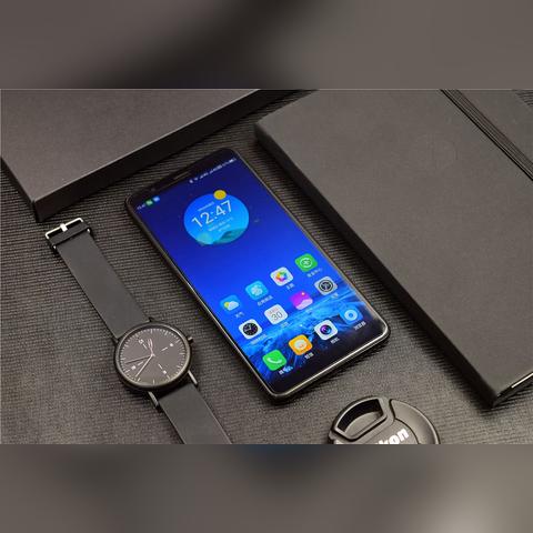 (生死狙击2020年下架是真的吗)生死狙击手游是否已正式下架？探讨其原因及影响分析