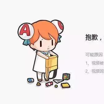 (生死狙击2020年下架是真的吗)生死狙击手游是否已正式下架?探讨其原因及影响分析 (生死狙击2020年下架是真的吗)生死狙击手游是否已正式下架?探讨其原因及影响分析