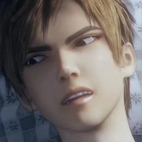 (生死狙击2020年下架是真的吗)生死狙击手游是否已正式下架?探讨其原因及影响分析 (生死狙击2020年下架是真的吗)生死狙击手游是否已正式下架?探讨其原因及影响分析