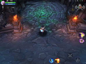 (汉风西游ol内购破解版)探秘汉风西游OL无限金砖版：畅游古风世界，体验无限精彩与乐趣