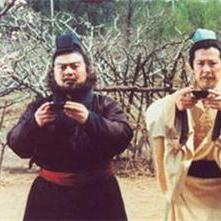 探索三国历史：除了《三国演义》，还有哪些脍炙人口的作品值得一看？