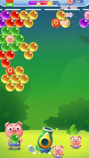 快乐泡泡师红包版:让你轻松享受快乐,红包不断涌现的快乐泡泡 快乐泡泡师红包版:让你轻松享受快乐,红包不断涌现的快乐泡泡