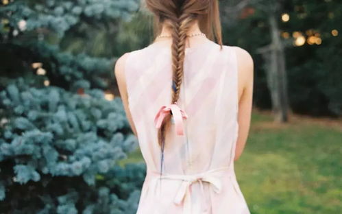 从丫头到少女2：成长的脚步，燃烧的梦想，砥砺青春的风雨曲线