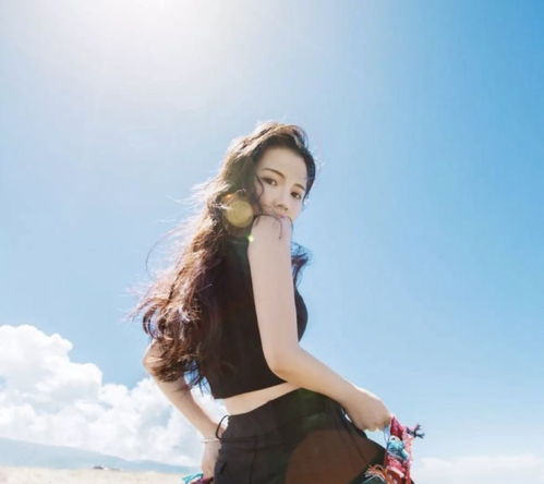 从丫头到少女2:成长的脚步,燃烧的梦想,砥砺青春的风雨曲线 从丫头到少女2:成长的脚步,燃烧的梦想,砥砺青春的风雨曲线