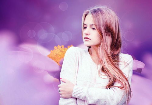 从丫头到少女2:成长的脚步,燃烧的梦想,砥砺青春的风雨曲线 从丫头到少女2:成长的脚步,燃烧的梦想,砥砺青春的风雨曲线