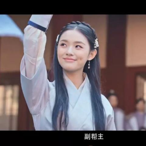 (昊天传奇在线观看)昊天传奇:90级之后如何快速高效升级的终极攻略与技巧解析 (昊天传奇在线观看)昊天传奇:90级之后如何快速高效升级的终极攻略与技巧解析