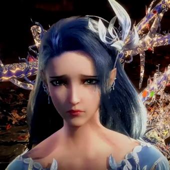 (昊天传奇在线观看)昊天传奇:90级之后如何快速高效升级的终极攻略与技巧解析 (昊天传奇在线观看)昊天传奇:90级之后如何快速高效升级的终极攻略与技巧解析