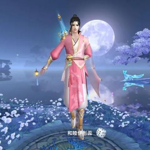 (仙境传奇手游官方网站下载)探秘手游仙境传奇:神秘世界探险,传说中的冒险之旅 (仙境传奇手游官方网站下载)探秘手游仙境传奇:神秘世界探险,传说中的冒险之旅