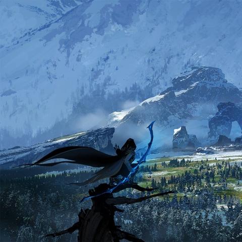 (凛冬之爪部族)探秘凛冬部落：全面攻略及最佳生存技巧分享