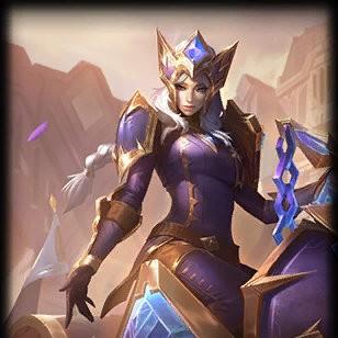 (凛冬之爪部族)探秘凛冬部落:全面攻略及最佳生存技巧分享 (凛冬之爪部族)探秘凛冬部落:全面攻略及最佳生存技巧分享