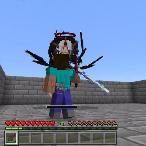 探寻天启之光手游的秘密：开启神秘冒险之旅，解锁无尽惊喜与挑战