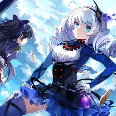 (诸神黄昏官网)手机版诸神黄昏：重返神话世界的史诗冒险与激烈战斗体验