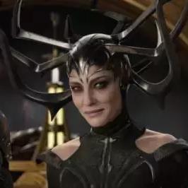 (诸神黄昏官网)手机版诸神黄昏:重返神话世界的史诗冒险与激烈战斗体验 (诸神黄昏官网)手机版诸神黄昏:重返神话世界的史诗冒险与激烈战斗体验