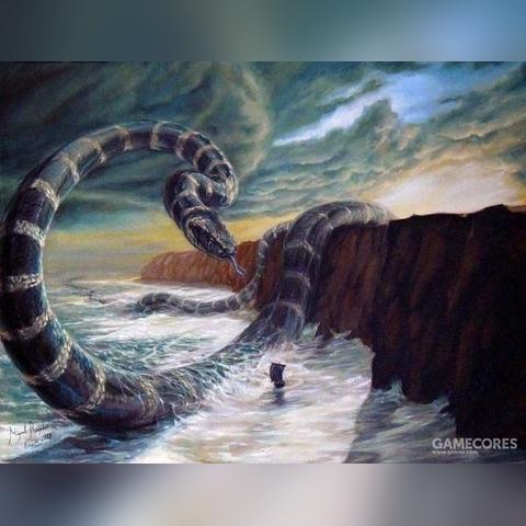 (诸神黄昏官网)手机版诸神黄昏:重返神话世界的史诗冒险与激烈战斗体验 (诸神黄昏官网)手机版诸神黄昏:重返神话世界的史诗冒险与激烈战斗体验