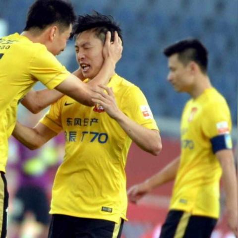 获取最新雄霸天下手游激活码的方法与攻略，让你轻松畅玩游戏精彩内容