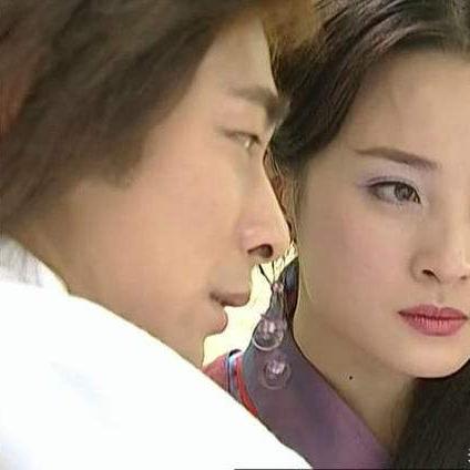 获取最新雄霸天下手游激活码的方法与攻略,让你轻松畅玩游戏精彩内容 获取最新雄霸天下手游激活码的方法与攻略,让你轻松畅玩游戏精彩内容