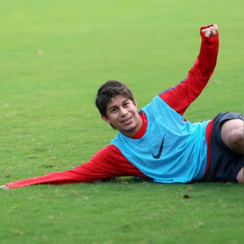 获取最新雄霸天下手游激活码的方法与攻略,让你轻松畅玩游戏精彩内容 获取最新雄霸天下手游激活码的方法与攻略,让你轻松畅玩游戏精彩内容