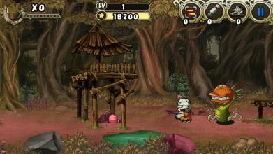 探索Project Reborn手游的魅力:重生之旅,让你体验前所未有的冒险与乐趣 探索Project Reborn手游的魅力:重生之旅,让你体验前所未有的冒险与乐趣