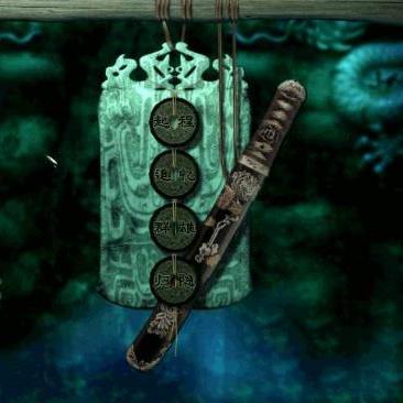 (武侠格斗类手游)重温经典:一款早期武侠格斗过关游戏的魅力与怀旧体验 (武侠格斗类手游)重温经典:一款早期武侠格斗过关游戏的魅力与怀旧体验