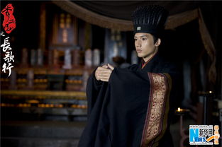 (长歌行秀丽江山之长歌行)秀的江山之长歌行，探秘古代文化传承与历史风华的绝世之旅